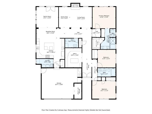 34150 Cartwright Place, Fremont CA: https://media.crmls.org/mediaz/45f783ae-0a7a-4923-b80b-e9e297a971f3.jpg
