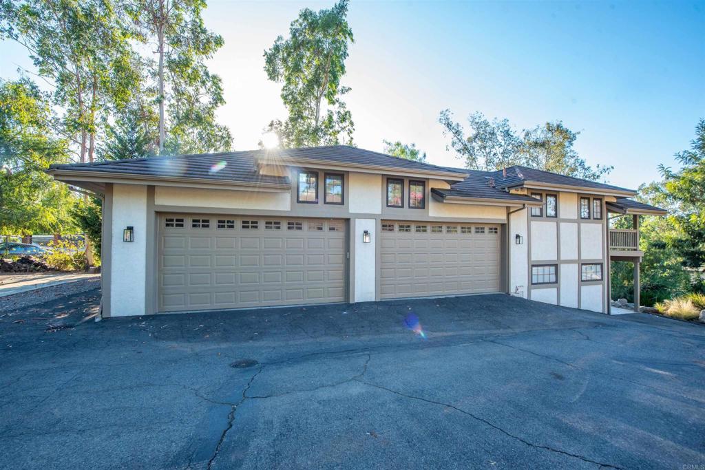 2730 Mountain View Drive - photo 3