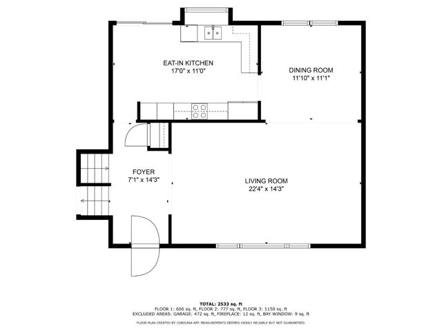6128 Corte De La Reina, San Jose CA: https://media.crmls.org/mediaz/45f78963-4ecd-417c-b801-19f4d9f76d33.jpg