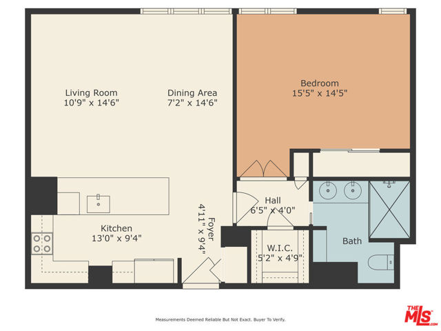 2170 Century Park East, Los Angeles CA: https://media.crmls.org/mediaz/45f79316-d4bc-49a4-9498-77dc8fadad3d.jpg