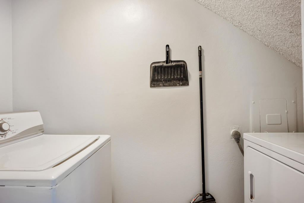 MLS #219135368DA image #19