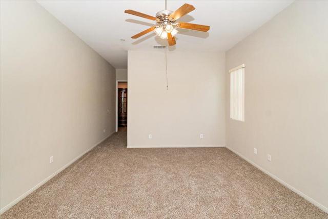 49775 Wayne Street, Indio CA: https://media.crmls.org/mediaz/45f7a42e-0d32-4b57-be09-ccff7e90f0a2.jpg