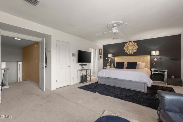 4804 La Villa Marina, Marina del Rey CA: https://media.crmls.org/mediaz/45f7aed3-139e-4226-83f1-20f640d3d65c.jpg