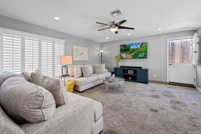 Detail Gallery Image 23 of 39 For 3883 Mount Everest Blvd., San Diego,  CA 92111 - 4 Beds | 2 Baths
