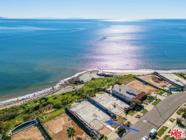 18414 Coastline Drive photo 7