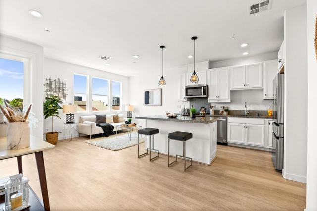 1976 Tarob Court, Milpitas CA: https://media.crmls.org/mediaz/45f7dadf-bf2e-4e40-9634-babce835c3ae.jpg