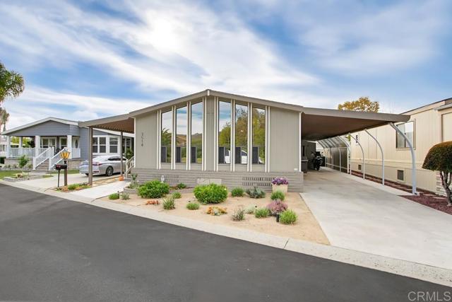 Detail Gallery Image 3 of 43 For 3514 Don Juan Dr, Carlsbad,  CA 92010 - 2 Beds | 2 Baths