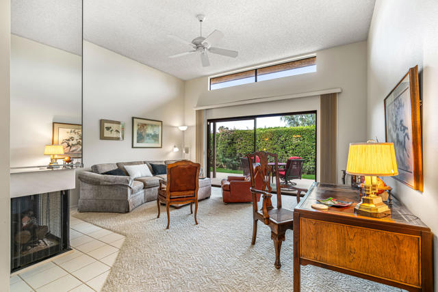 1456 Tiffany Circle N, Palm Springs, CA 92262