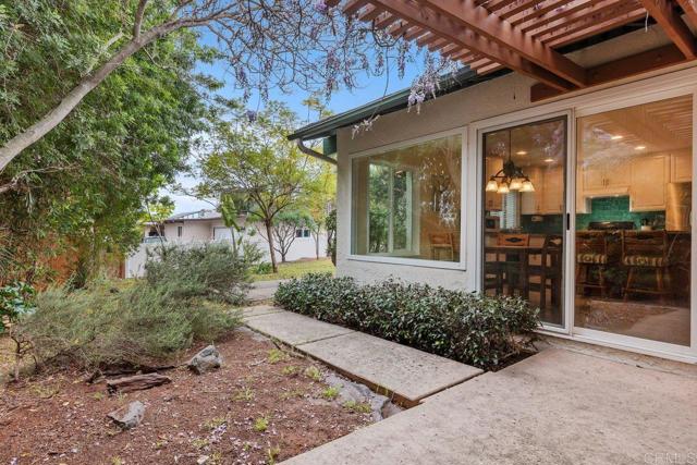 Detail Gallery Image 27 of 36 For 1037 Glenmere Rd, Vista,  CA 92084 - 3 Beds | 2 Baths