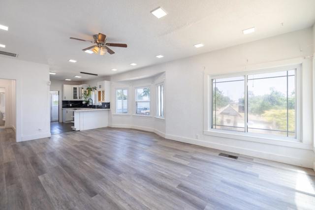 11835 Hobday Road, Wilton CA: https://media.crmls.org/mediaz/45f80e3a-36ee-4f17-9c16-164cb8d6dd89.jpg