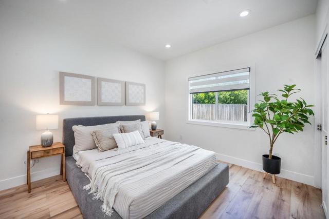 455 W Main Avenue, Morgan Hill CA: https://media.crmls.org/mediaz/45f81751-8c82-457f-b04f-eaa4736ad44b.jpg