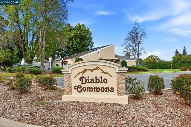 Image 24 of 25 For 1195 Kenwal Rd  B