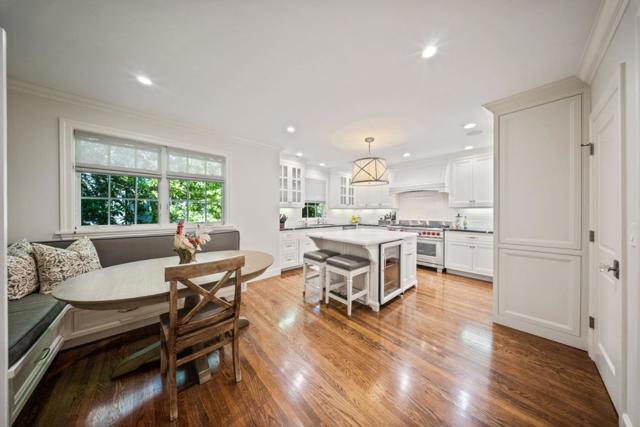 501 Cornell Avenue, San Mateo CA: https://media.crmls.org/mediaz/45f824bb-e46e-46f1-b1e5-8eef96e422da.jpg