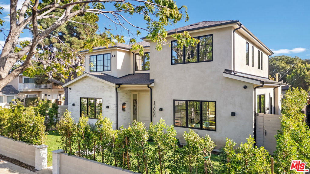 12000 Navy Street