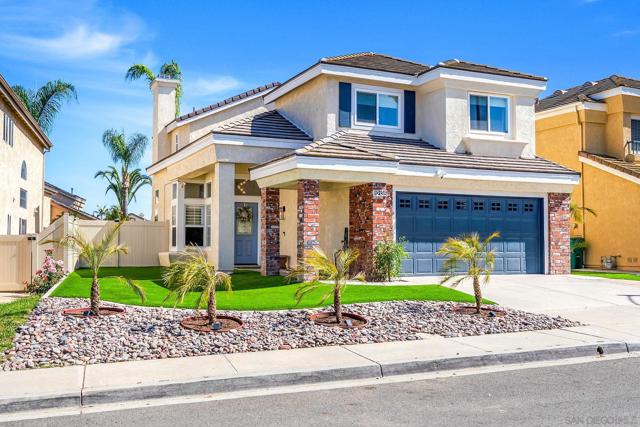 12135 Via San Loreno, San Diego CA: https://media.crmls.org/mediaz/45f85f74-d133-427f-997f-72dbdbca475d.jpg