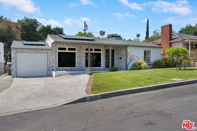 MLS# 23245335