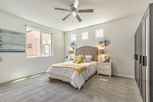 1496 Nightshade Road, Milpitas CA: https://media.crmls.org/mediaz/45f8868c-836c-4bab-95eb-020446da509e.jpg