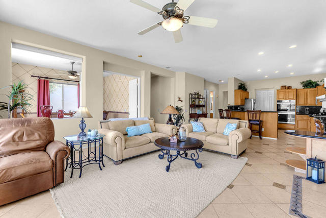 78079 Calle Norte, La Quinta CA: https://media.crmls.org/mediaz/45f88af8-bc1d-4c85-a802-a1c0eb84624a.jpg