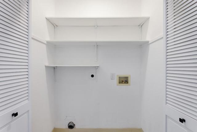 222 Everson Drive, Santa Cruz CA: https://media.crmls.org/mediaz/45f8a6bc-8fe9-4aac-8fe7-676f1ecca3e6.jpg