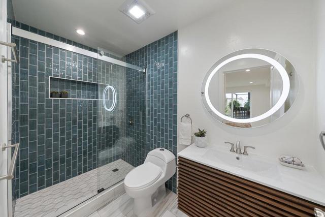 2239 43rd Avenue, San Francisco CA: https://media.crmls.org/mediaz/45f8b3d3-343f-4b80-862f-7e07b8fbdc04.jpg
