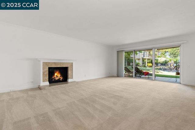 1617 Ptarmigan Dr, Walnut Creek CA: https://media.crmls.org/mediaz/45f8f16a-f80f-4b28-a1e9-418b027b3474.jpg