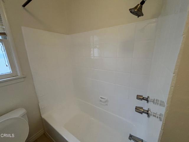 27 Christina Street, Arcadia CA: https://media.crmls.org/mediaz/45f8fc21-3cf0-4809-96fa-01ad180aebef.jpg
