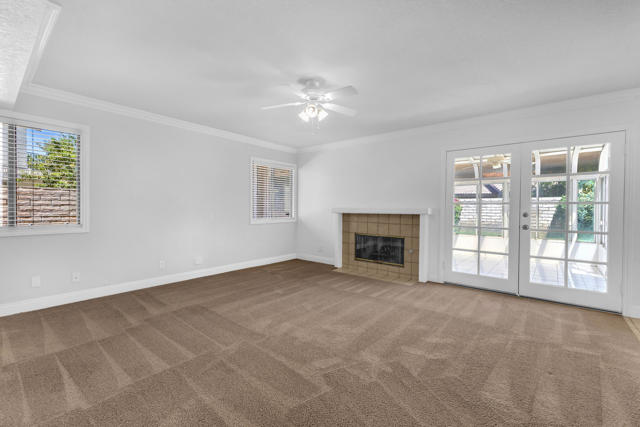 78748 Via Sonata, La Quinta CA: https://media.crmls.org/mediaz/45f9081c-ba5d-4a46-9c2f-4f510c812995.jpg