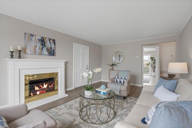 18 Garwood Drive, Daly City CA: https://media.crmls.org/mediaz/45f90a7f-96f5-4783-8aab-4d2c3d782b84.jpg