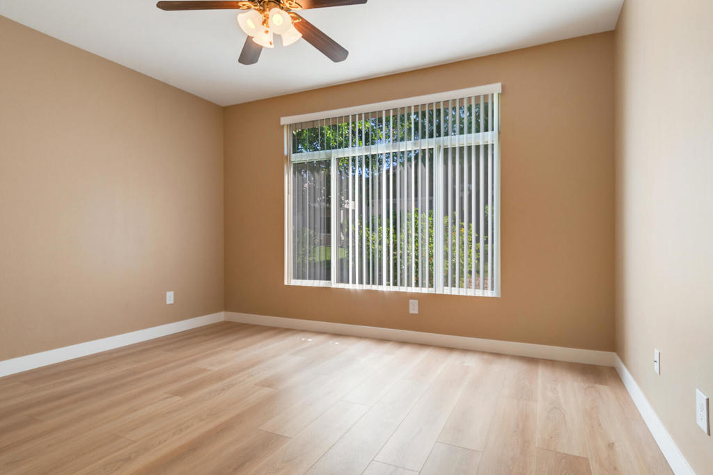 MLS #219135338PS image #15