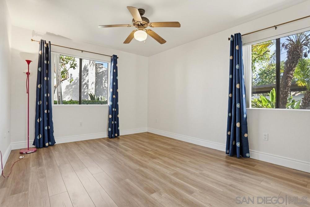 9959 Azuaga Street - photo 17