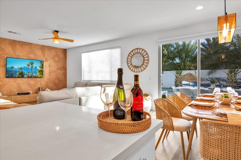 MLS #219140294DA image #17