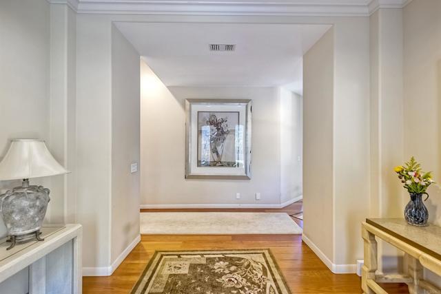 Detail Gallery Image 17 of 62 For 15615 Pauma Valley Dr, Pauma Valley,  CA 92061 - 3 Beds | 3 Baths