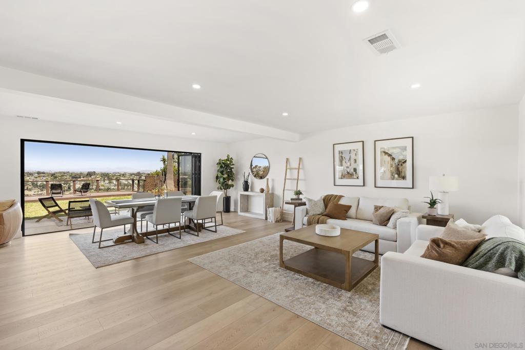 5777 Desert View - photo 6