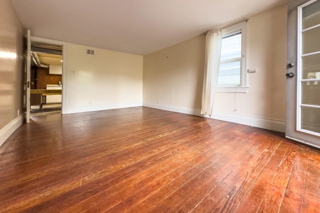 Image 15 of 24 For 4368 23rd St