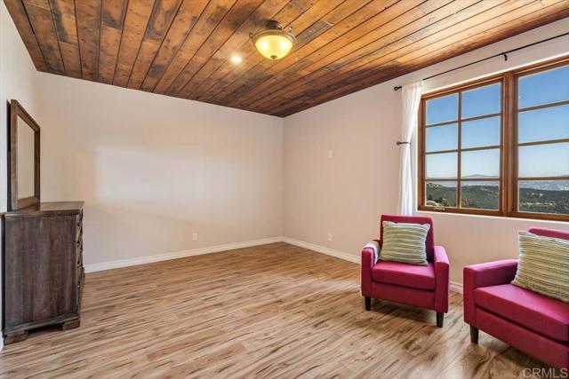 Image 45 of 54 For 20530 Bexley Road