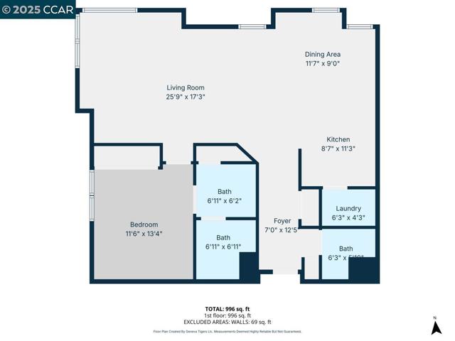 555 Ygnacio Valley Rd, Walnut Creek CA: https://media.crmls.org/mediaz/45f99655-d124-4338-a11d-8bcce40c1cd0.jpg