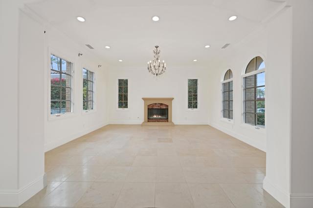 75065 Promontory Place, Indian Wells CA: https://media.crmls.org/mediaz/45f998f5-2c60-4a32-a1fb-4e611f29b802.jpg