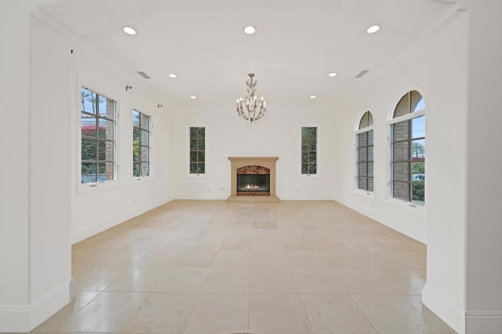 MLS #219134981PS image #6