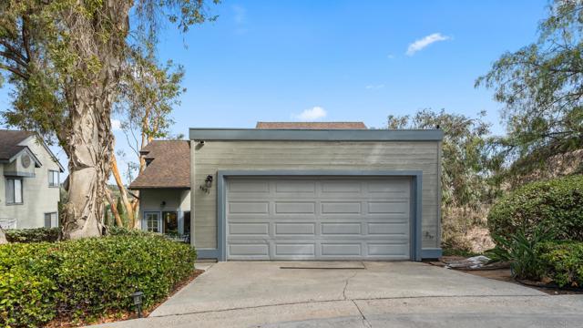 4621 Villas Court, Bonita CA: https://media.crmls.org/mediaz/45f9bdd0-0dfa-4f32-90cc-8db05118ae75.jpg