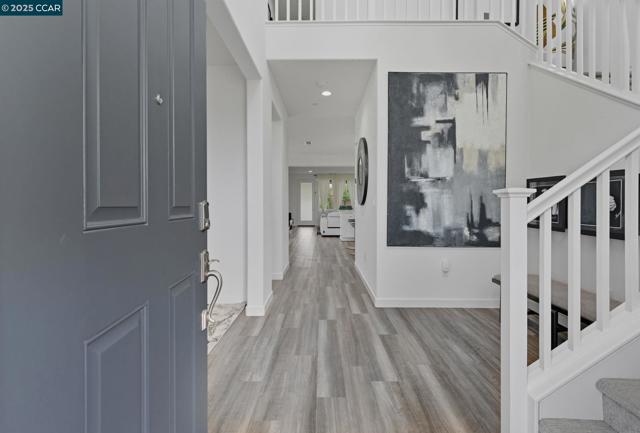 320 E Angelina Ave, Mountain House CA: https://media.crmls.org/mediaz/45f9dfab-50f2-437c-b76f-c66e77b4aa66.jpg