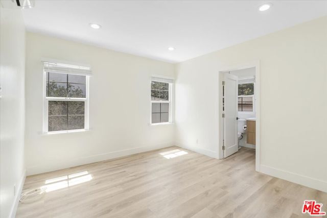 2147 N Eastern Avenue, Los Angeles CA: https://media.crmls.org/mediaz/45f9e263-37db-438c-b6c9-79fd8682b5ea.jpg