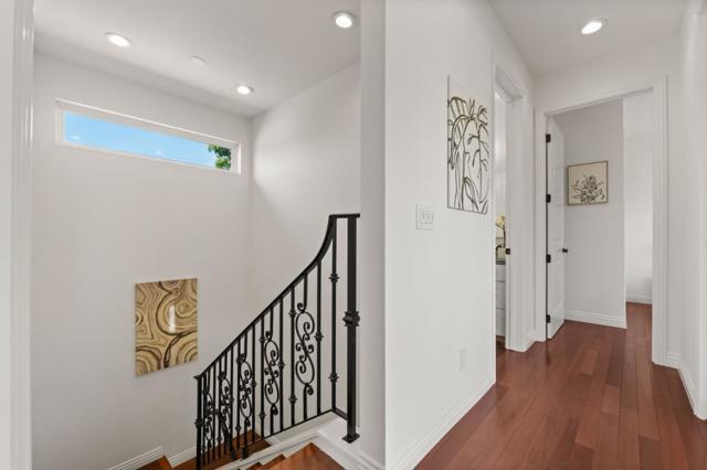 891 E Estates Drive, Cupertino CA: https://media.crmls.org/mediaz/45f9e438-4768-484b-b7a5-10661a9dc863.jpg