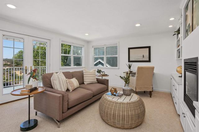 Detail Gallery Image 22 of 30 For 3664 Lorimer Ln, Encinitas,  CA 92024 - 5 Beds | 4 Baths