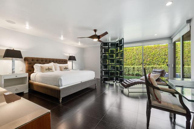 2015 S Toledo Avenue, Palm Springs CA: https://media.crmls.org/mediaz/45f9f928-58f4-45d4-a1ab-20c57604be8d.jpg