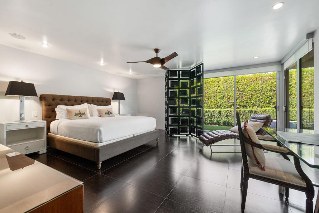 MLS #219136923DA image #37