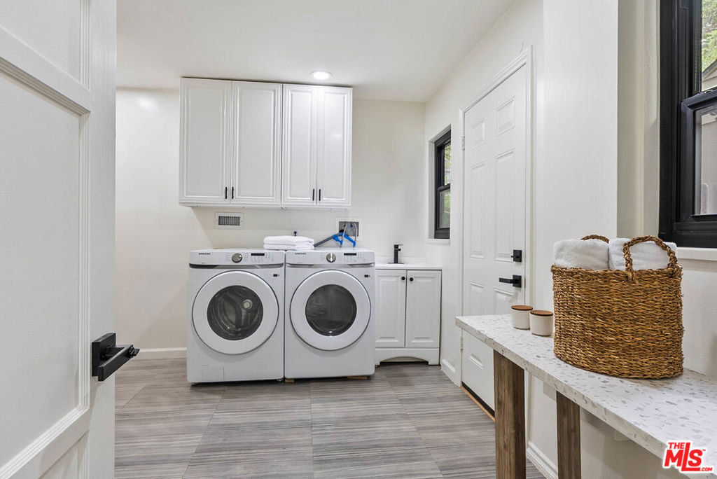 MLS #26859509 image #20
