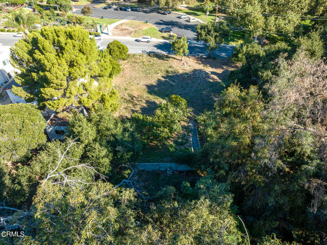 566 W Palm, Altadena, CA, 91001 566 W Palm, Altadena, CA, 91001