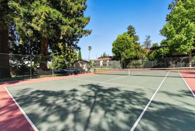 1001 E Evelyn Terrace, Sunnyvale CA: https://media.crmls.org/mediaz/45fa45d2-7366-49c3-81cb-770e2a8bf2f5.jpg