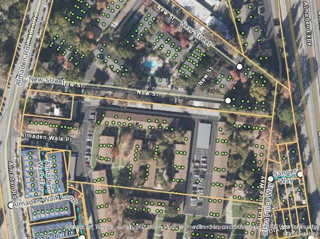1966 Almaden Road, San Jose CA: https://media.crmls.org/mediaz/45fa69a2-db7f-43f7-b9cc-1c9d5398e121.jpg