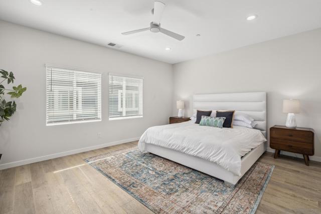 1343 Holly Ave, Imperial Beach CA: https://media.crmls.org/mediaz/45fa6ca8-e40c-4f67-8472-63806787cf42.jpg